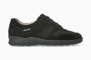Mephisto Rebeca Perf Black