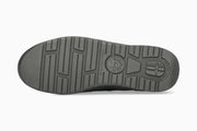 Mephisto Rebeca Perf Women's Sneaker Black Sole