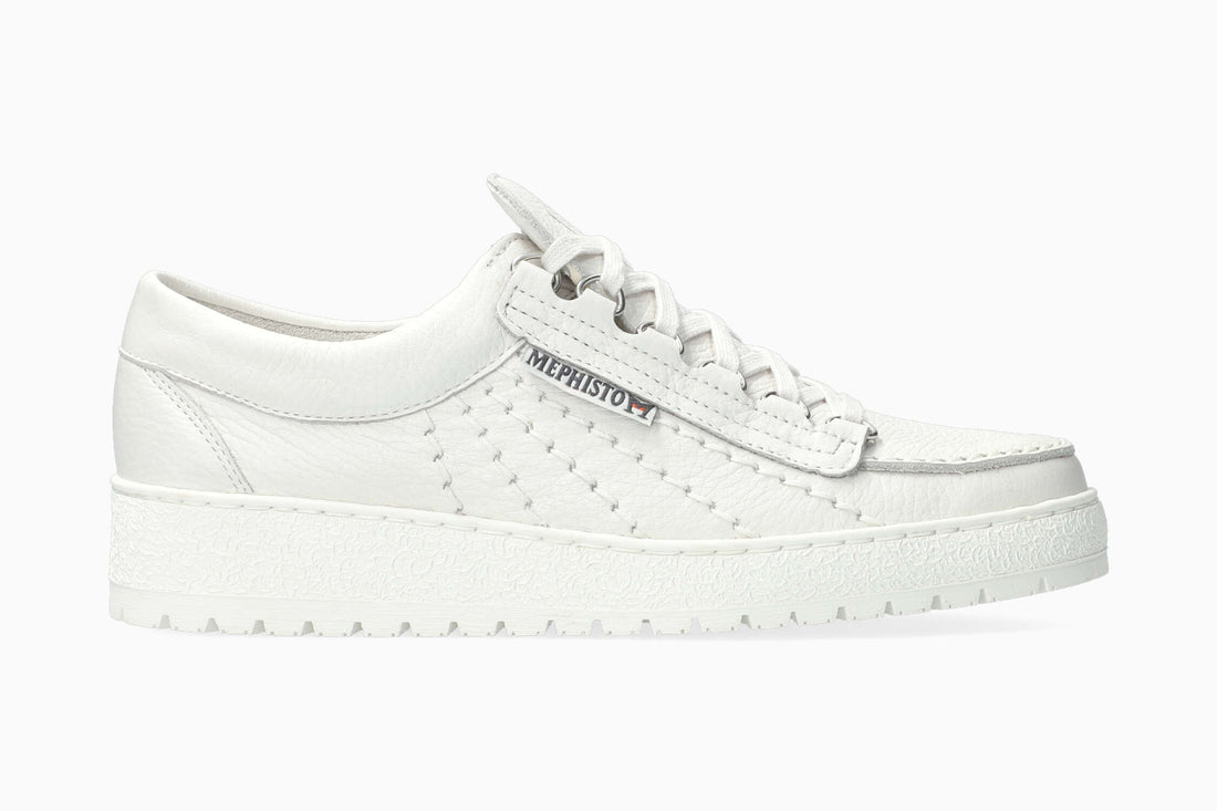 Mephisto Rainbow Men's Sneaker