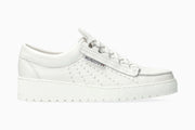 Mephisto Rainbow Men's Sneaker