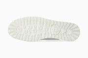 Mephisto Rainbow Men's White Sneaker Sole