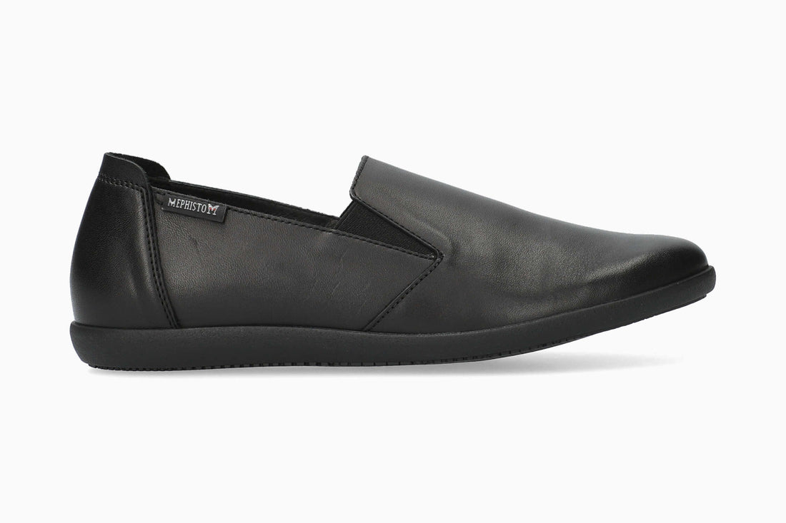Mephisto Korie Black