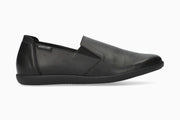 Mephisto Korie Black