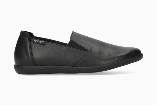 Mephisto Korie Black
