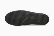 Mephisto Korie Women's Shoe Black Sole