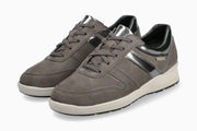 Mephisto Rebeca Women's Sneaker Grey