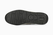 Mephisto Rebeca Women's Sneaker Grey Sole