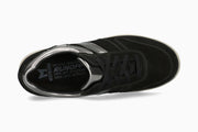 Mephisto Rebeca Women's Sneaker Black Top