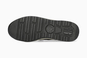Mephisto Rebeca Women's Sneaker Black Sole