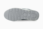 Mephisto Rebeca Perf Women's Sneaker Denim Sole