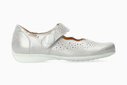 Mobils Fabienne Light Grey