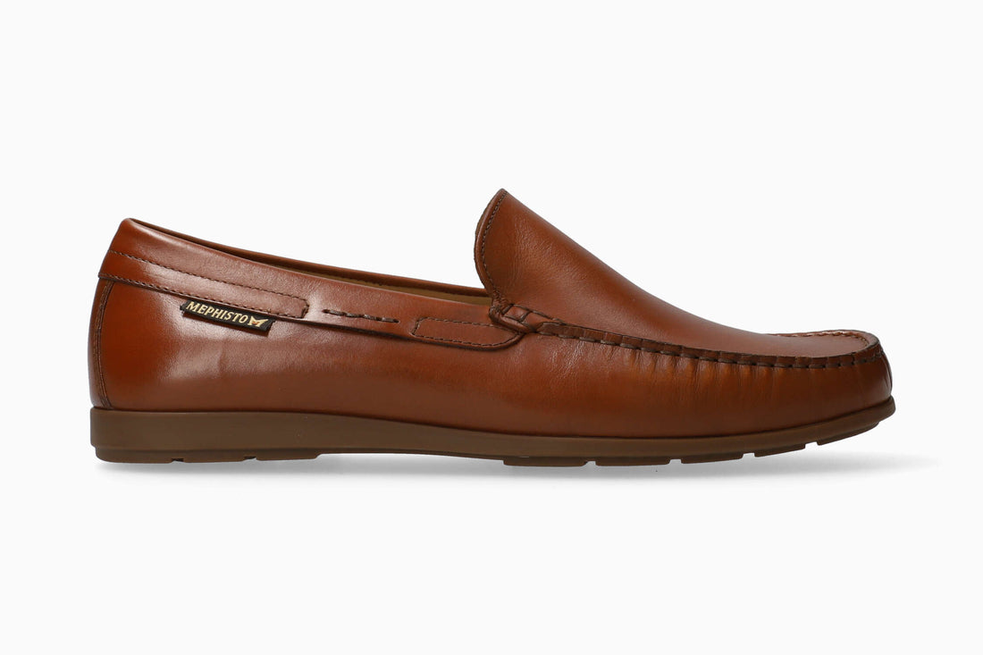 Mephisto Algoras Brandy