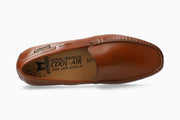 Mephisto Algoras Brandy Top