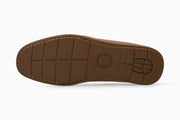 Mephisto Algoras Brandy Sole