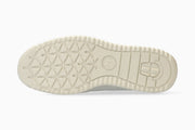 Mephisto Thomas Sneaker White Sole