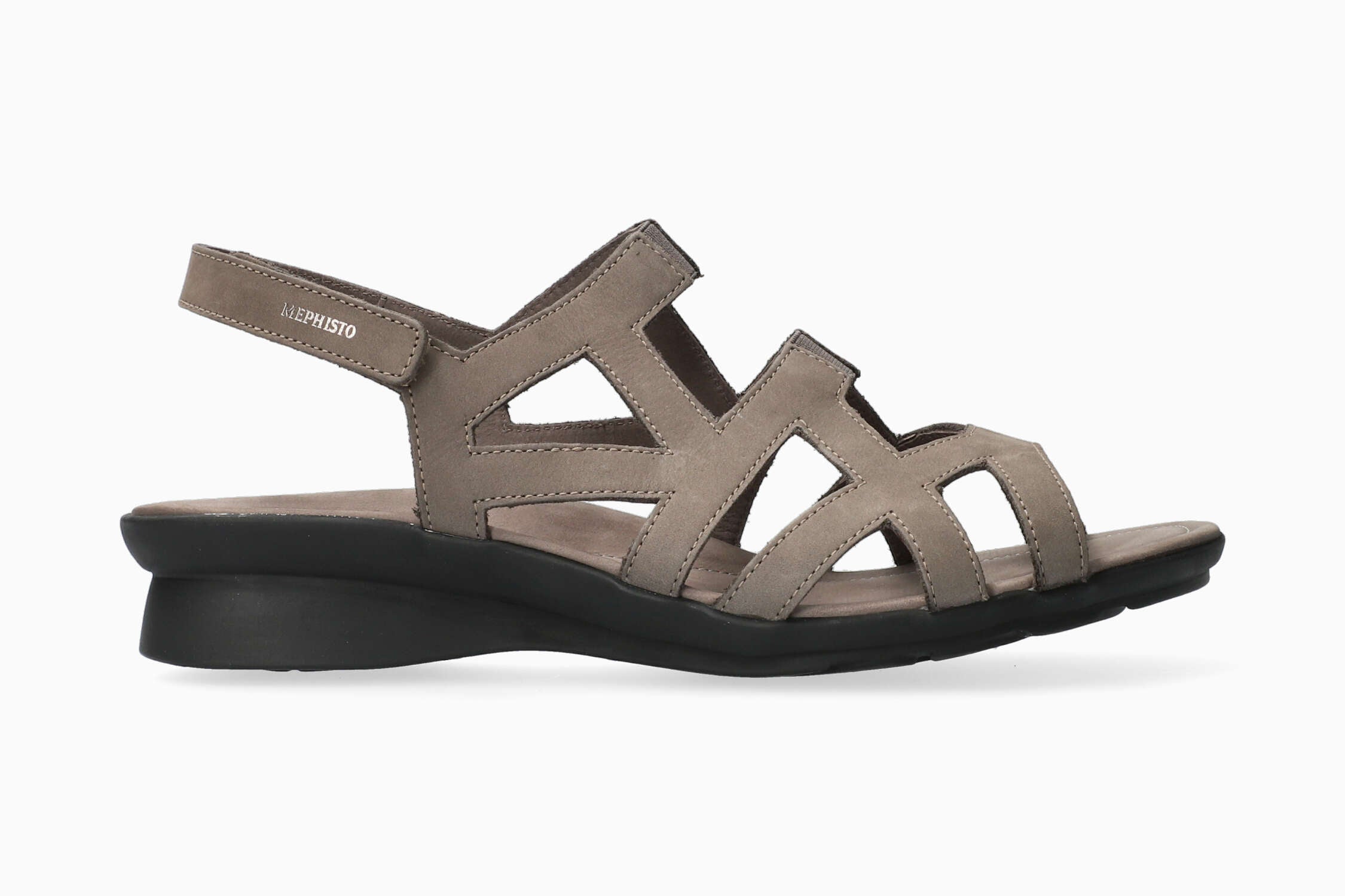 Mephisto deals pamela sandal