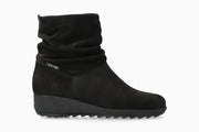 Mephisto Agatha Black
