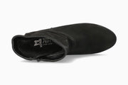 Mephisto Agatha Women's Boot Black Top