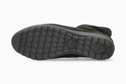 Mephisto Agatha Women's Boot Black Sole