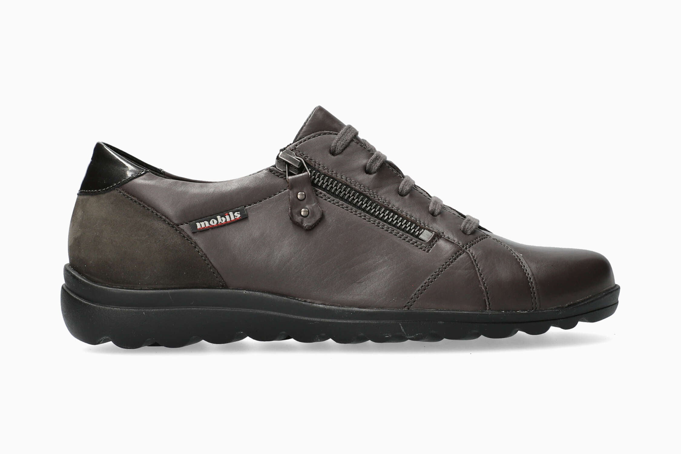 Chaussures mephisto mobils new arrivals