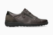 Mobils Camilia Graphite