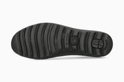 Mobils Camilia Graphite Women's Shoe Sole