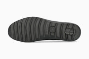 Mobils Camilia Black Women's Shoe Sole