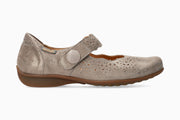 Mobils Fabienne Dark Taupe