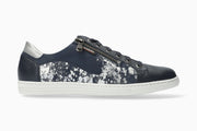 Mobils Hawai Shiny Navy
