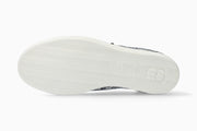 Mobils Hawai Shiny Navy Women's Sneaker Sole