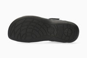 Mephisto Agave Women's Sandal Dark Grey Sole