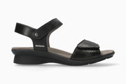 Mephisto Pattie Black