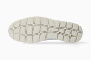 Mobils Kristof Khaki Men's Sneaker Sole