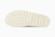 Mobils Tally Night Blue Women's Sandal Sole