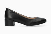 Mephisto Brity Black