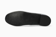 Mephisto Brity Women's Heel Black Bottom