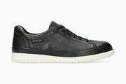 Mephisto Thomas Black