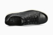 Mephisto Thomas Sneaker Black Top