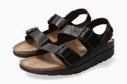 Mephisto Zeus Men's Sandal