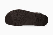 Mephisto Zeus Men's Sandal Sole