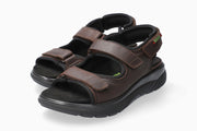 Sano Wilfred Men's Sandal