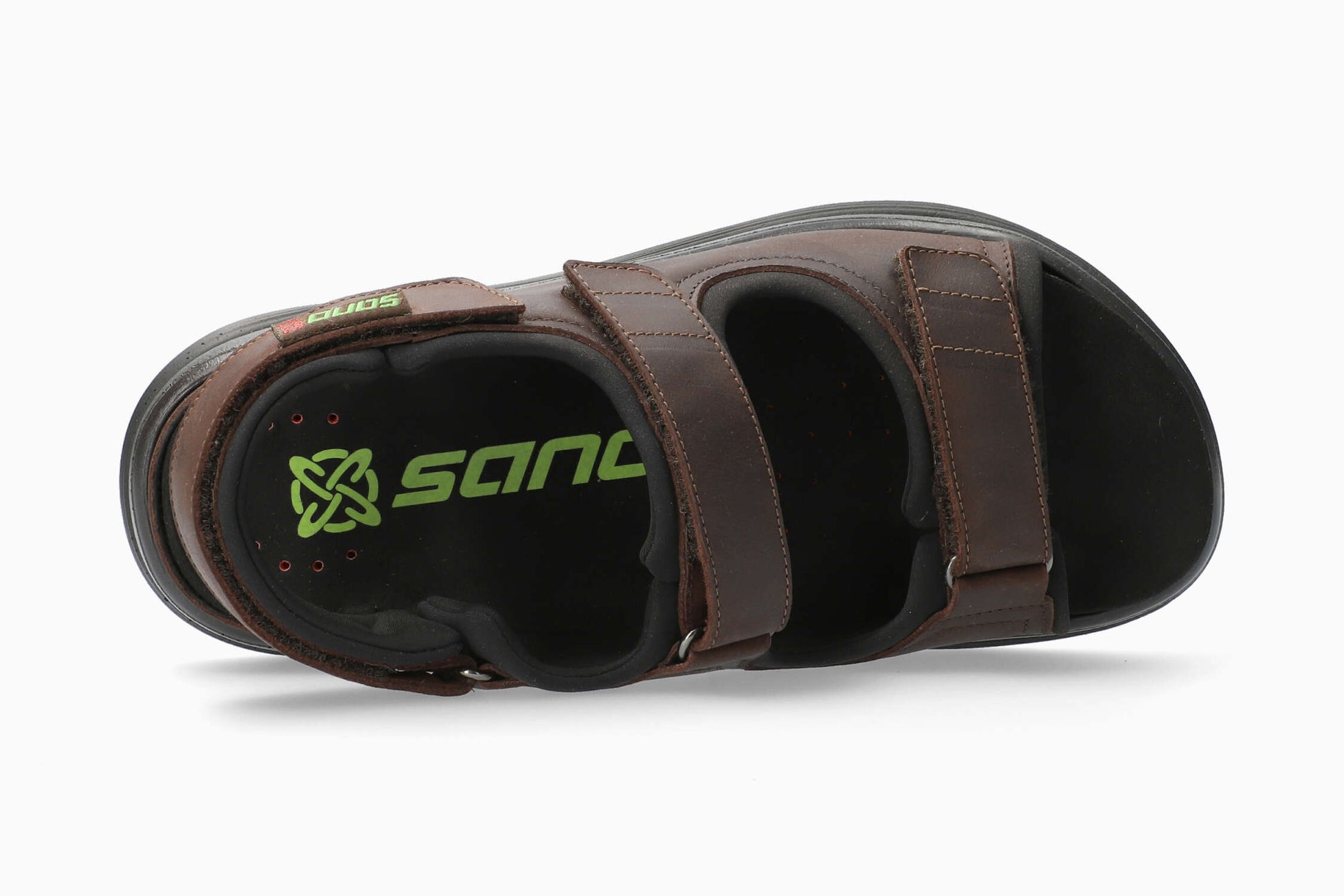 Sano Wilfred Men's Sandal Top