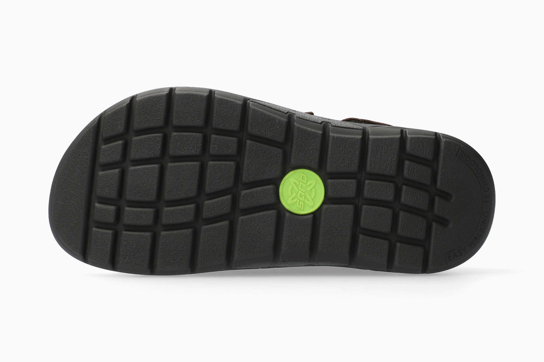 Sano Wilfred Men's Sandal Sole