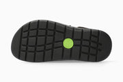 Sano Wilfred Men's Sandal Sole