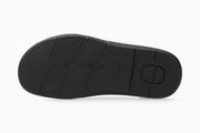 Mepihsto Conrad Black Men's Sandal Sole