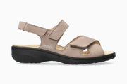 Mobils Geryna Light Taupe