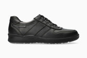 Mephisto Valerian Black
