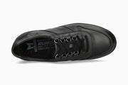 Mephisto Valerian Black Top
