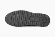 Mephisto Valerian Black Sole