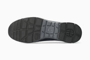 Mephisto Ylona Women's Sneaker Navy Sole